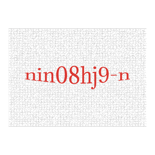 Custom Puzzle - Make a Photo Jigsaw Puzzle - PuzzlesPrint