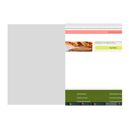 Photo Collage - Make a Puzzle With Multiple Photos - PuzzlesPrint