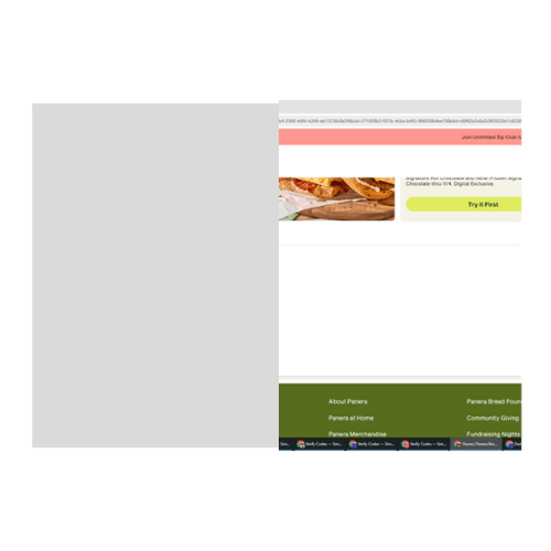 Photo Collage - Make a Puzzle With Multiple Photos - PuzzlesPrint