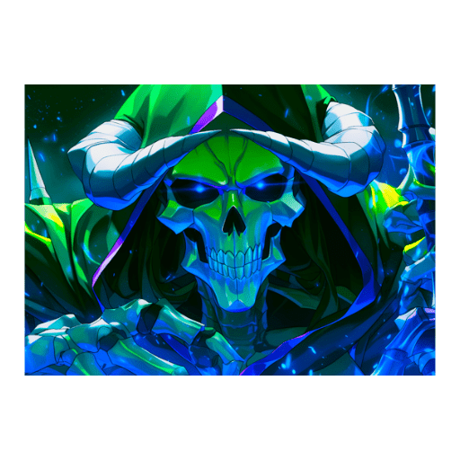 Custom Puzzle - Make a Photo Jigsaw Puzzle - PuzzlesPrint