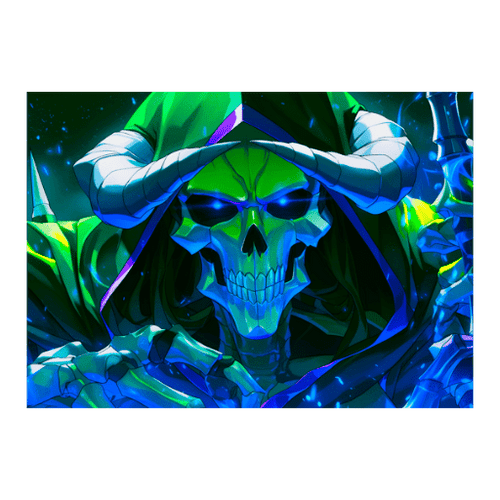 Custom Puzzle - Make a Photo Jigsaw Puzzle - PuzzlesPrint