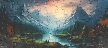10 Best 1000 Piece Puzzles