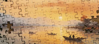 10 Best Boatload Puzzles