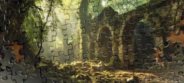 10 meilleurs puzzles de cryptogrammes
