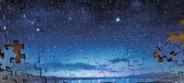 10 Best Puzzles for Adults